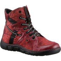 KACPER Winterboots von Kacper