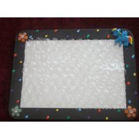 Regenbogen Dash Spiegel von KaeDeeDesigns