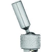 Einspannschaft Schaft-D.8mm h6 40 Grad schwenkb.z.Fühlh.-Messger.KÄFER Einspannschaft Schaft-D.8mm h6 40 Grad schwenkb.z.Fühlh.-Messger.KÄFER von Käfer