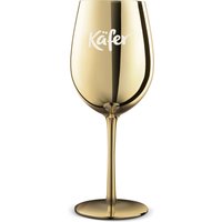 Käfer Cocktailglas, (Set, 2 tlg., 2 Gläser) von Käfer