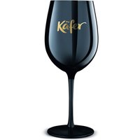 Käfer Cocktailglas, (Set, 2 tlg., 2 Gläser) von Käfer