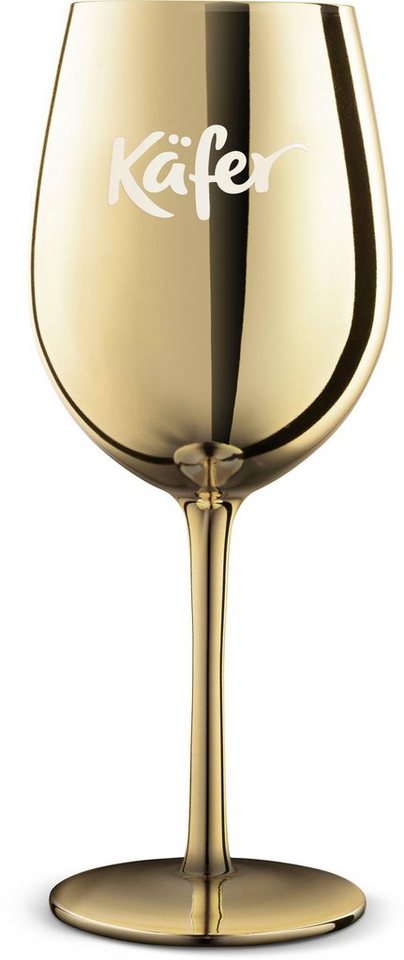 Käfer Cocktailglas, Glas, 600 ml von Käfer