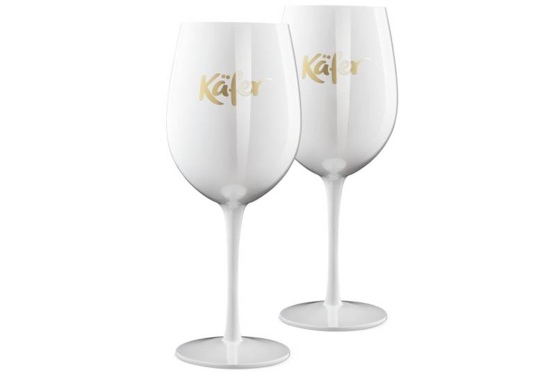 Käfer Cocktailglas 2er Set, je 600 ml, Mundgeblasen Käfer Cocktailglas 2er Set, je 600 ml, Mundgeblasen von Käfer