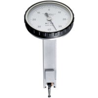 Käfer Fühlhebelmessgerät 0,2mm C /40mm Käfer Fühlhebelmessgerät 0,2mm C /40mm von Käfer