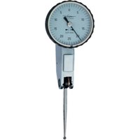 Käfer Fühlhebelmessgerät 2,0mm A /40mm von Käfer