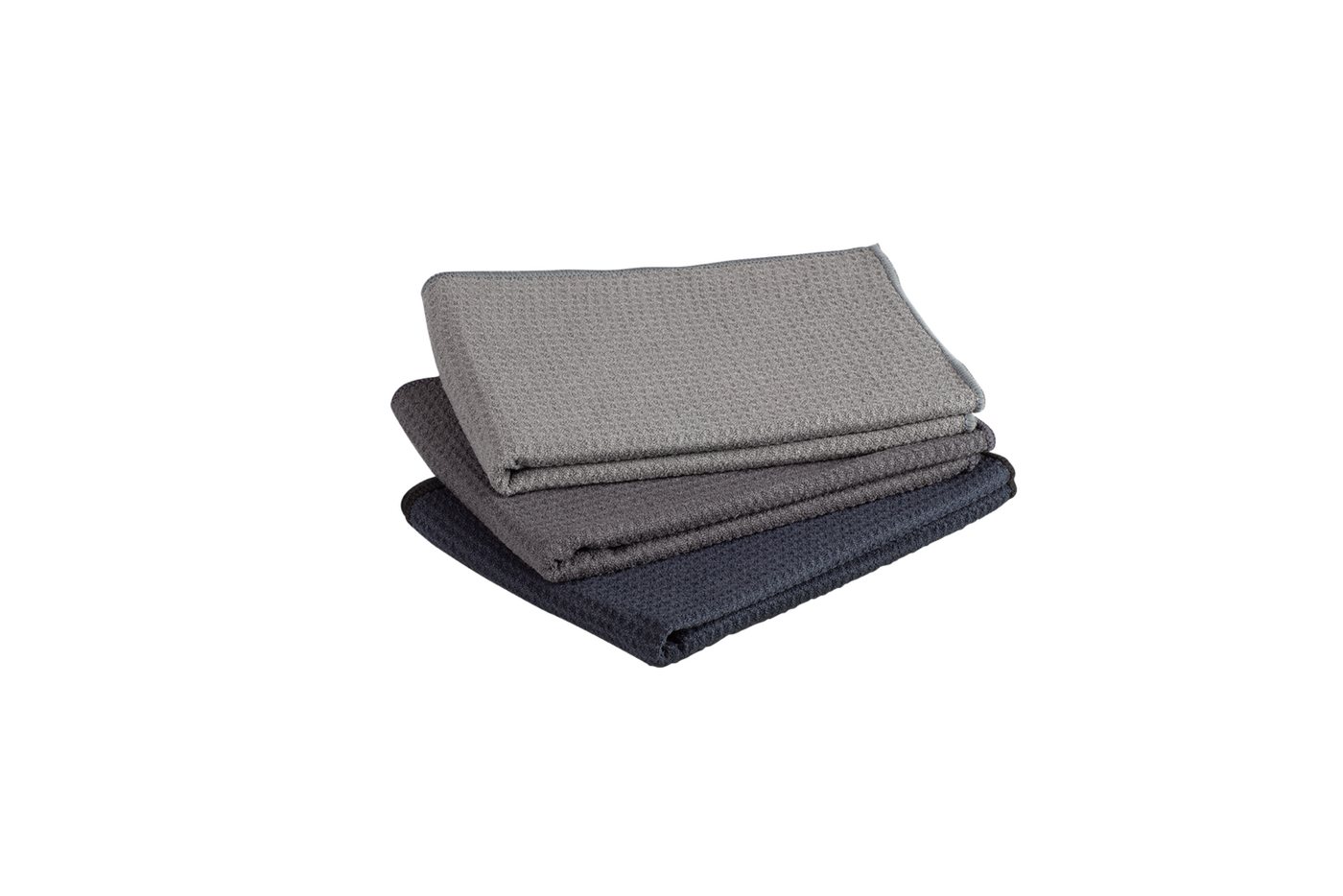 Käfer Geschirrtuch Kaefer GLAS & GESCHIRRTÜCHER Käfer Geschirrtuch Kaefer GLAS & GESCHIRRTÜCHER von Käfer