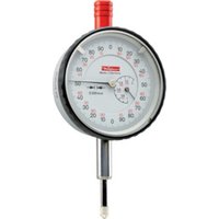 Käfer Präzisions-Messuhr FM1000T umgekehrter Federzug Käfer Präzisions-Messuhr FM1000T umgekehrter Federzug von Käfer