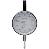 Käfer Präzisions-Messuhr M 2 S stoß geschützt mit Zeigerfeineinstellung Käfer Präzisions-Messuhr M 2 S stoß geschützt mit Zeigerfeineinstellung von Käfer