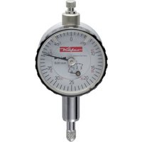 Kleinmessuhr KM 6T 3mm Abl.0,01mm o.Stoßschutz KÄFER Kleinmessuhr KM 6T 3mm Abl.0,01mm o.Stoßschutz KÄFER von Käfer