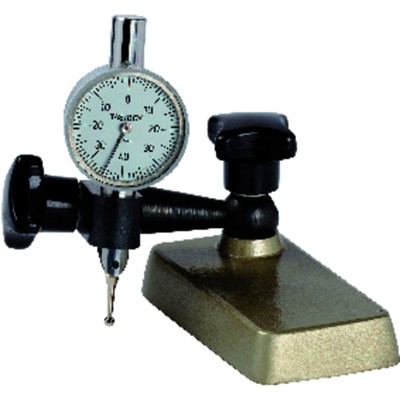 Magnethalter 360° 72 x 37,5 x 45mm Magnethalter 360° 72 x 37,5 x 45mm von Käfer