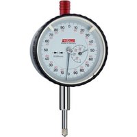 Messuhr FM1000 T 1mm Abl.0,001mm KÄFER Messuhr FM1000 T 1mm Abl.0,001mm KÄFER von Käfer