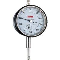 Messuhr M2T li.10mm Abl.0,01mm Ziffernbl.li.100-0 KÄFER Messuhr M2T li.10mm Abl.0,01mm Ziffernbl.li.100-0 KÄFER von Käfer