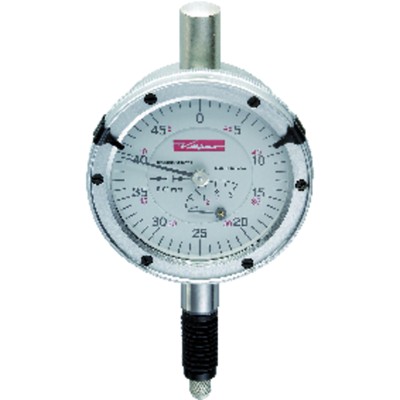 Präzisions-Messuhr FM1000SW D 61,5mm Präzisions-Messuhr FM1000SW D 61,5mm von Käfer