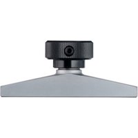 Tiefenmessbrücke TB 80 Brücken-L.80mm H.16mm ebene Messfl.z.Messuhren KÄFER Tiefenmessbrücke TB 80 Brücken-L.80mm H.16mm ebene Messfl.z.Messuhren KÄFER von Käfer