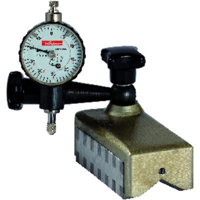 Universal-Magnethalter Prisma 72 x 36,5 x 59mm Universal-Magnethalter Prisma 72 x 36,5 x 59mm von Käfer