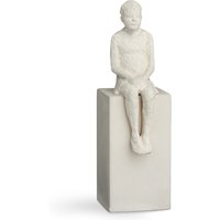 Kähler Design - Character ""The Dreamer"""" Figur" von Kähler