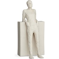 Kähler Design - Character ""The Hedonist"""" Figur" von Kähler