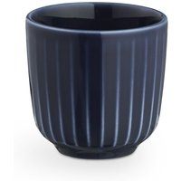 Kähler Design - Hammershoi Becher Kähler Design - Hammershoi Becher von Kähler Design