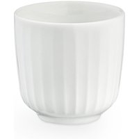 Kähler Design - Hammershoi Becher Kähler Design - Hammershoi Becher von Kähler Design