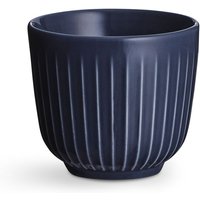 Kähler Design - Hammershoi Becher Kähler Design - Hammershoi Becher von Kähler Design