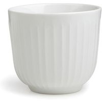 Kähler Design - Hammershoi Becher Kähler Design - Hammershoi Becher von Kähler Design
