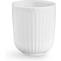 Kähler Design - Hammershoi Becher Kähler Design - Hammershoi Becher von Kähler Design