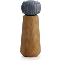 Kähler Design - Hammershoi Gewürzmühle Kähler Design - Hammershoi Gewürzmühle von Kähler Design
