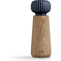 Kähler Design - Hammershoi Gewürzmühle Kähler Design - Hammershoi Gewürzmühle von Kähler Design