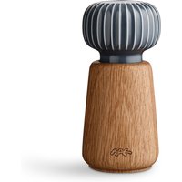 Kähler Design - Hammershoi Gewürzmühle Kähler Design - Hammershoi Gewürzmühle von Kähler Design