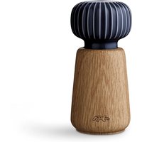 Kähler Design - Hammershoi Gewürzmühle Kähler Design - Hammershoi Gewürzmühle von Kähler Design