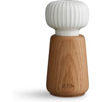 Kähler Design - Hammershoi Gewürzmühle Kähler Design - Hammershoi Gewürzmühle von Kähler Design