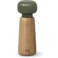 Kähler Design - Hammershoi Mühlen Kähler Design - Hammershoi Mühlen von Kähler Design