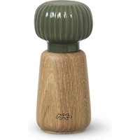 Kähler Design - Hammershoi Mühlen Kähler Design - Hammershoi Mühlen von Kähler Design