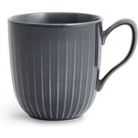 Kähler Design - Hammershoi Tasse von Kähler Design