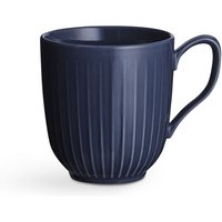 Kähler Design - Hammershoi Tasse von Kähler Design