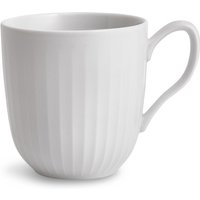 Kähler Design - Hammershoi Tasse von Kähler Design