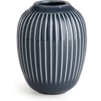 Kähler Design - Hammershoi Vase von Kähler Design