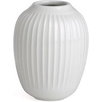 Kähler Design - Hammershoi Vase von Kähler Design