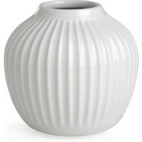 Kähler Design - Hammershoi Vase von Kähler Design