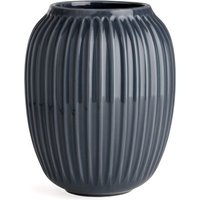 Kähler Design - Hammershoi Vase Kähler Design - Hammershoi Vase von Kähler Design