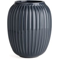 Kähler Design - Hammershoi Vase von Kähler Design