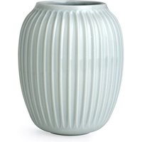 Kähler Design - Hammershoi Vase von Kähler Design