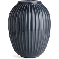 Kähler Design - Hammershoi Vase von Kähler Design