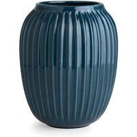 Kähler Design - Hammershoi Vase von Kähler Design