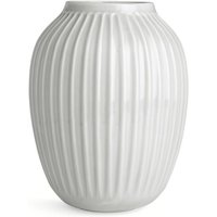 Kähler Design - Hammershoi Vase von Kähler Design