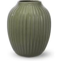 Kähler Design - Hammershoi Vase von Kähler Design