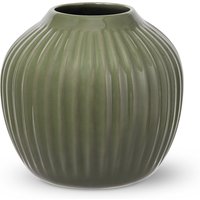 Kähler Design - Hammershoi Vase von Kähler Design