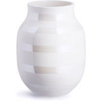 Kähler Design - Omaggio Keramikvase Kähler Design - Omaggio Keramikvase von Kähler Design