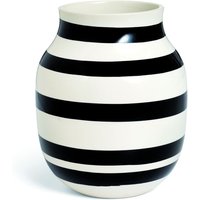 Kähler Design - Omaggio Keramikvase Kähler Design - Omaggio Keramikvase von Kähler Design