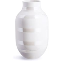 Kähler Design - Omaggio Keramikvase Kähler Design - Omaggio Keramikvase von Kähler Design